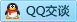 QQ在线咨询408603195